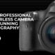 Best Professional Mirrorless Camera