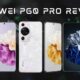 Huawei P60 Pro Review