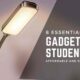 essential gadgets for students