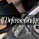 Self Defense Gadgets