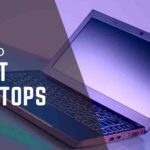 Top 10 best laptops