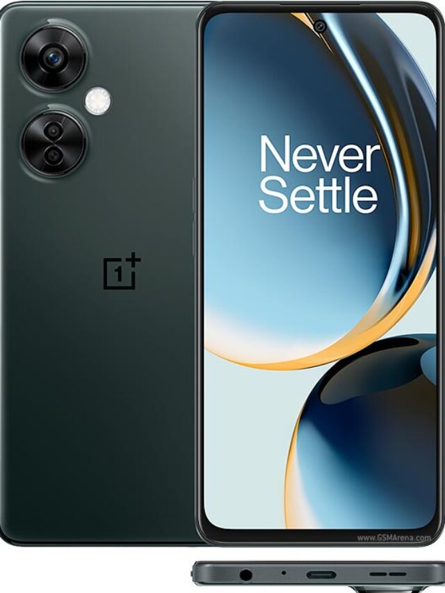 oneplus-nord-n30-5g-1