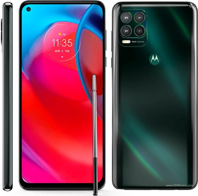 motorola-moto-g-stylus-5g-1