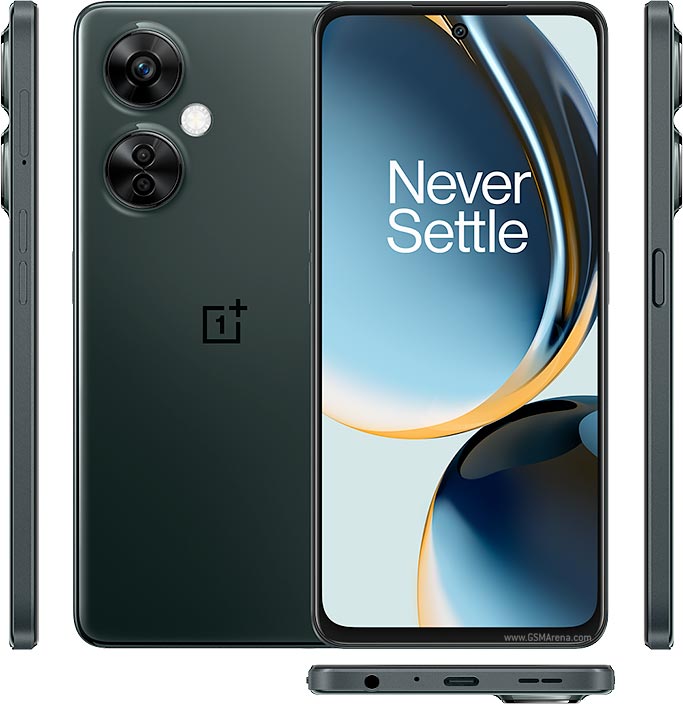 oneplus-nord-n30-5g-1