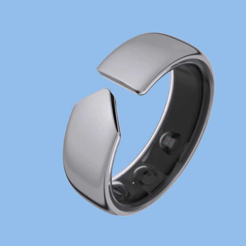 Movano Evie Ring