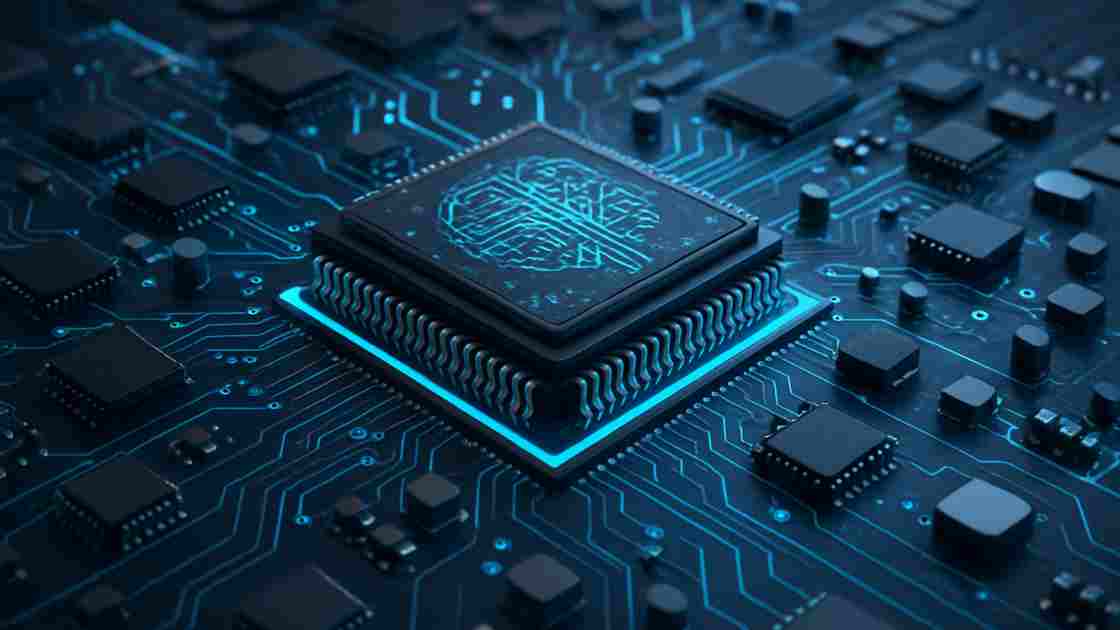 micro-sensors