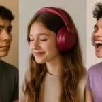 Nokia Transparent Phone Goes Viral on TikTok – Is It Real or Just a Concept?