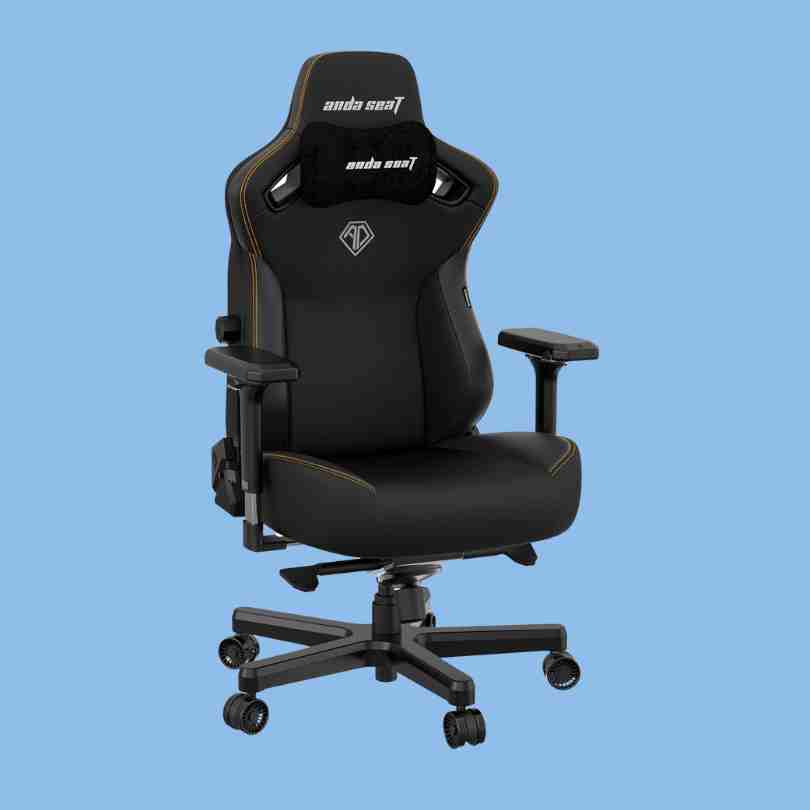 AndaSeat Kaiser 3