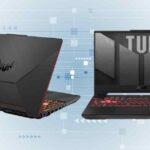 Are Gaming Chairs Good for Office Work? Pros, Cons & Expert Tips (2025)