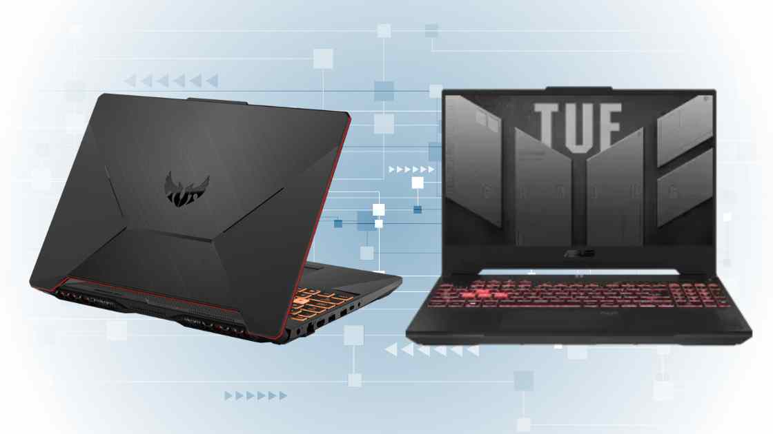 Best Asus Laptop 2025 for Every User