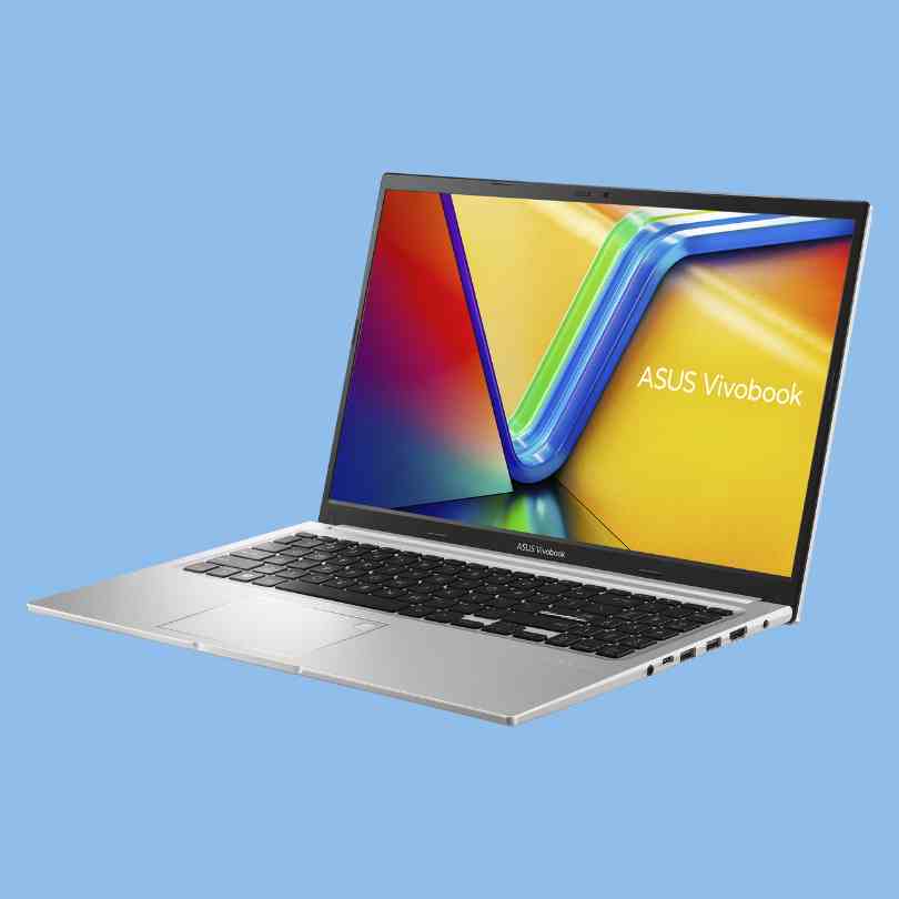 Best Asus Laptop for Students