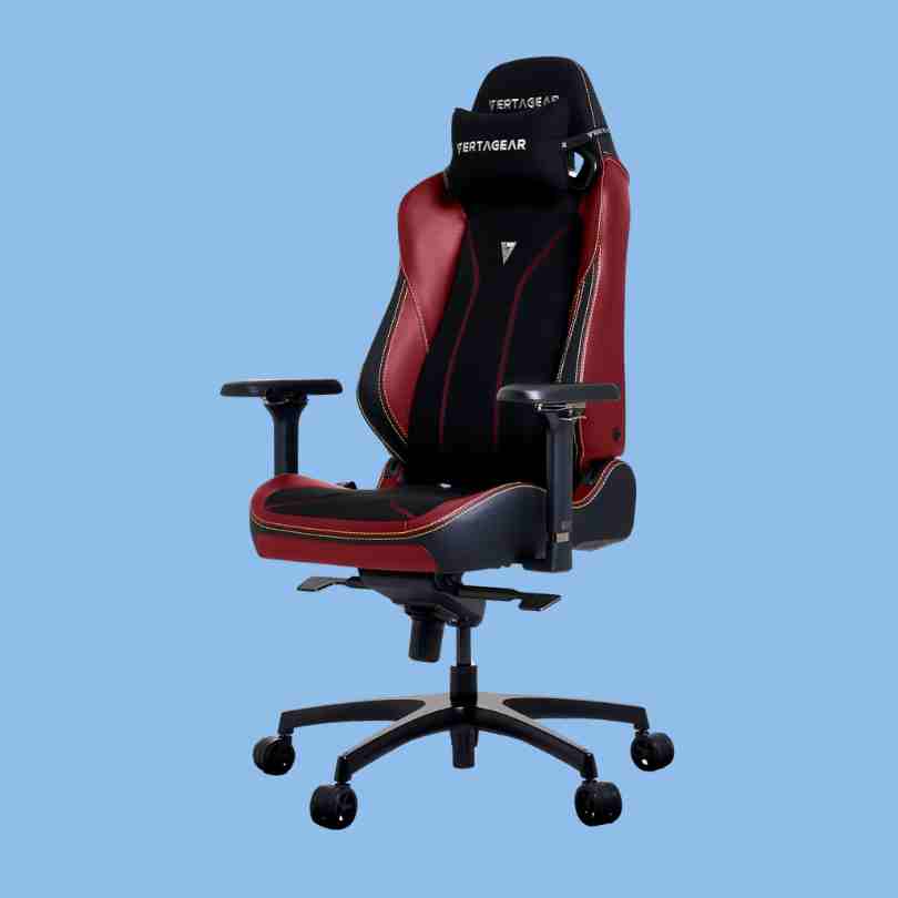 Vertagear SL5800