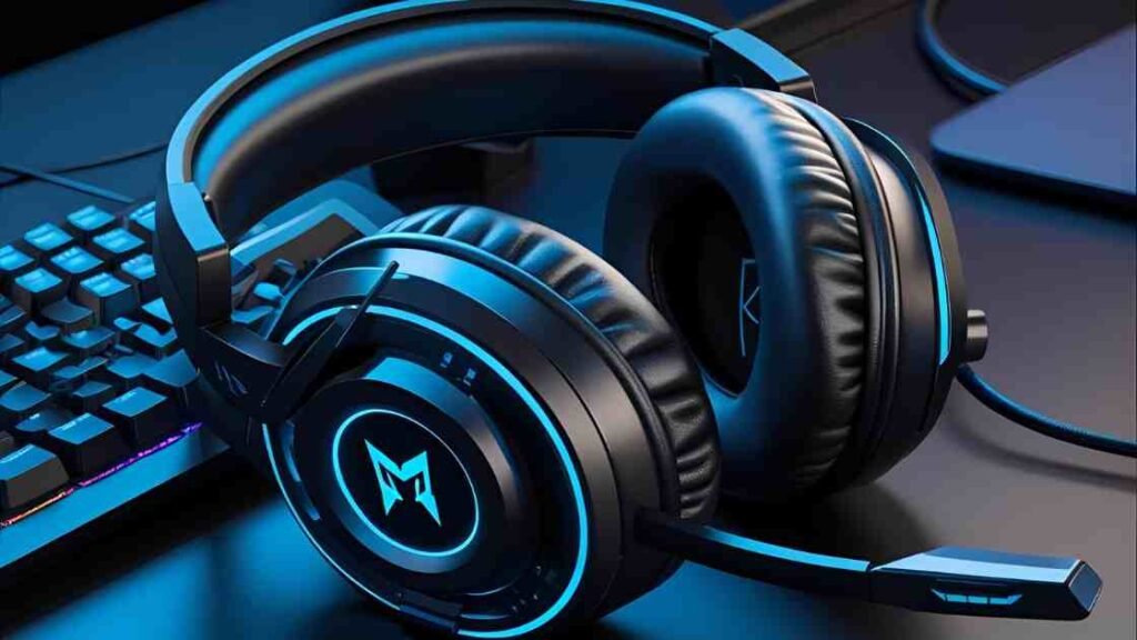Best Budget Gaming Headsets