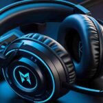 Which Fitness Tracker Can Detect AFIB Accurately? 2025’s Best Picks