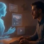 The Sub-£300 Challenge: Finding and Optimizing an Older Gen Ryzen 5 Mini PC for 1080p Esports Gaming in 2025