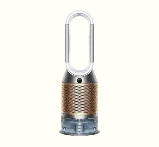 Dyson Purifier Humidify
