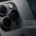 Best Free Cloud Gaming Services in 2025 in the UK – Gaming Without Limits (or a High Price Tag)