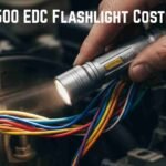 Mastering the Miniature: Your Guide to the Best SMT Soldering Kits for Hobbyists