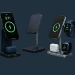 Building the Silent Titan: The Definitive Guide to a Stable SFX 600W 4070 Ti Undervolt