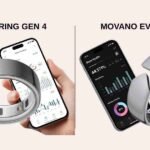 Is Starlink Viable for Competitive Cloud Gaming? A Latency Deep Dive on GeForce NOW Ultimate