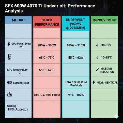 Performance Analysis
