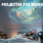 Is Starlink Viable for Competitive Cloud Gaming? A Latency Deep Dive on GeForce NOW Ultimate