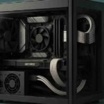 The Definitive Report on the 5 Best Wireless Charger Stands of 2025: Mastering the Qi2 and MagSafe Ecosystem