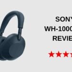 Oura Ring Gen 4 vs Evie Ring Comparison UK: Which Smart Ring Wins?