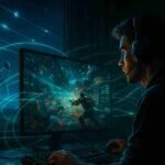 Oura Ring Gen 4 vs Evie Ring Comparison UK: Which Smart Ring Wins?