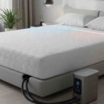 The Definitive Report on the 5 Best Wireless Charger Stands of 2025: Mastering the Qi2 and MagSafe Ecosystem