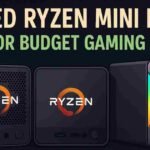 Building the Silent Titan: The Definitive Guide to a Stable SFX 600W 4070 Ti Undervolt