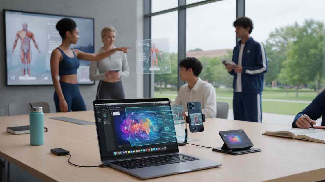 MacBook Air M4 16GB review