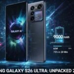 The MacBook Air M4 16GB: A Definitive Review for 2026