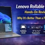 MacBook Air M5 vs M4 UK: Is the £1,099 Upgrade Worth It in 2026?