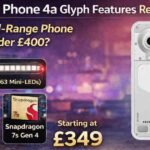 MacBook Air M5 vs M4 UK: Is the £1,099 Upgrade Worth It in 2026?