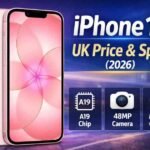 Lenovo Rollable Screen Laptop Review: Why It’s Better Than a Foldable (2026)