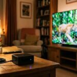 Which Smart Ring Works Without Subscription? My Honest UK Test (2026)